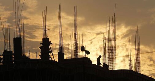 FinMin expects economic growth to be more than 5%