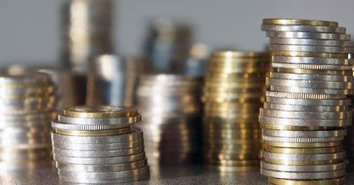 Nalco share sale likely in March