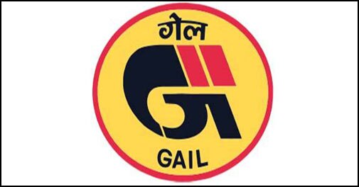 GAIL Q3 net profit rises 18 pc to Rs 1,285 cr