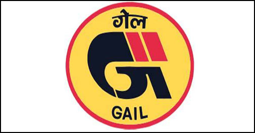 Gail commissions DabholBangalore pipeline BusinessToday