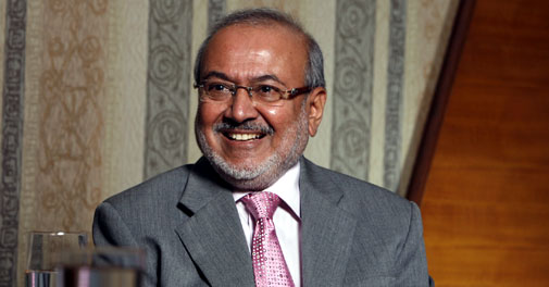 ‘Budget should increase spending on healthcare’ - BusinessToday