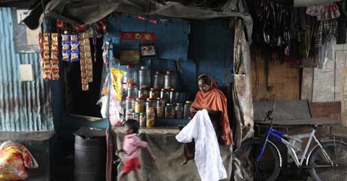 AP High Court ruling has sent MFIs back to square one