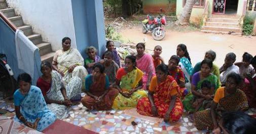 MFIs may challenge Andhra HC ruling; see 40 pc growth in FY13