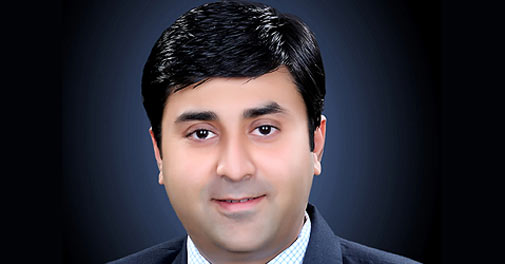 Budget 2013: There should be further clarity on tax treaties, says Mohit Ralhan