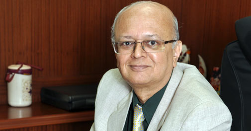 Budget 2013 should offer more tax benefits in RGESS, says CEO of LIC Nomura Mutual Fund
