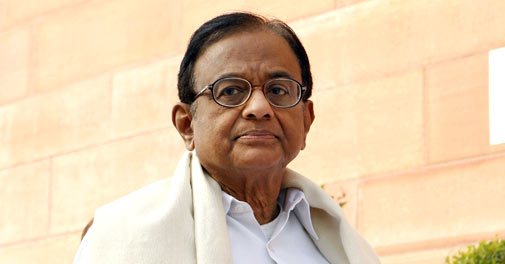 'Budget to be a test of govt's commitment to fiscal responsibility'