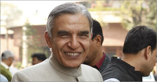Railway Minister Pawan Kumar Bansal will present his maiden Rail Budget on February 26