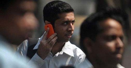 Telcos remove inactive SIMs, 26 mn users lost in Dec