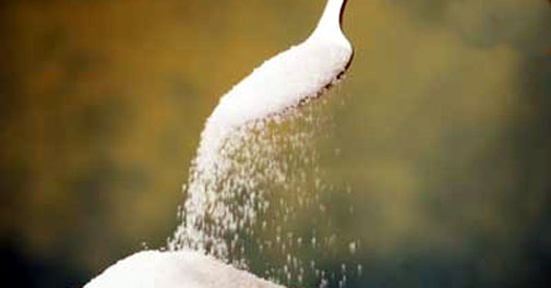 Decision on sugar decontrol likely in next 15 days:Thomas