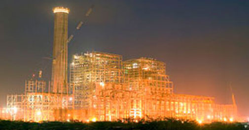 Tata Power posts Rs 328 cr quarterly loss