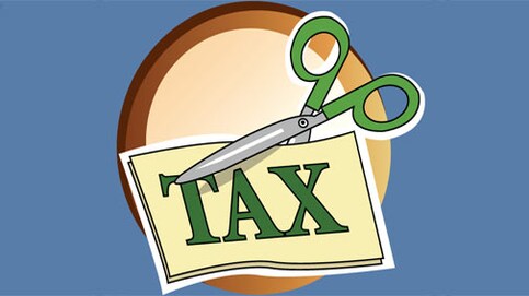 Money Today experts answer your personal finance queries Money Today experts answer your personal finance queries