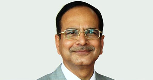 Bangalore's old airport may resume operations, says HAL chairman