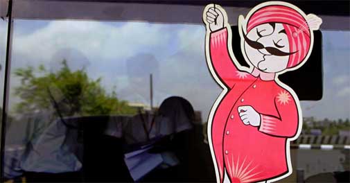 No plans to offer fuel discounts to Air India, says oil ministry