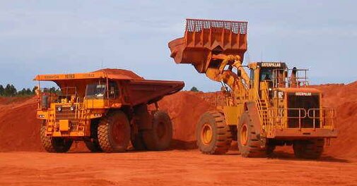 LIC picks up a third of Nalco shares divested by govt