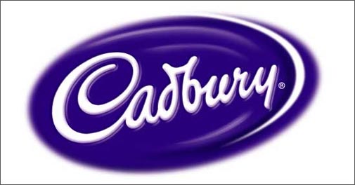 Rs 252 cr excise duty evasion notice to Cadbury