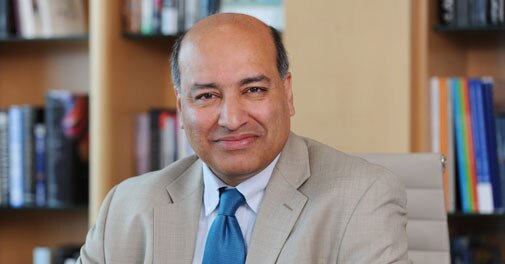 EBRD seeks joint investments with Indian companies in emerging markets