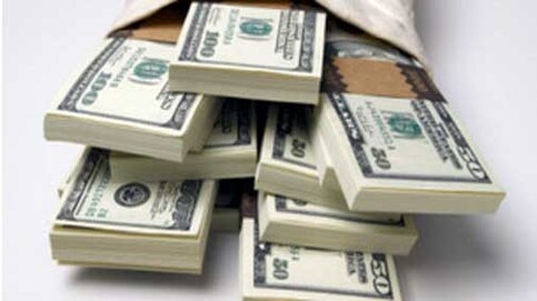Population of ultra-rich is growing globally Population of ultra-rich is growing globally