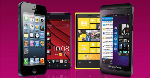 Gadgets & Gizmos readers feedback on the magazine's coverage