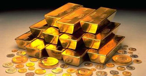 No proposal to reduce import duty on gold: Chidambaram