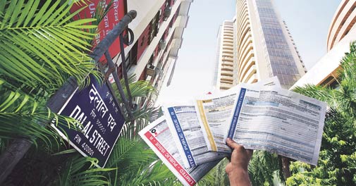 Videocon D2H arm gets Sebi nod for Rs 700 cr IPO