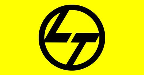 World Bank bars L&T for 6 months over forgery by executive