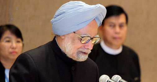 Educated youth will push economic growth: PM