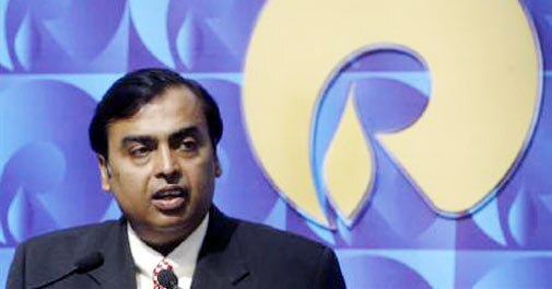 Mukesh Ambani to quit Bank of America board,to join its global advisory council