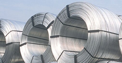 Nalco stake sale on Friday, may fetch govt Rs 1,100 cr