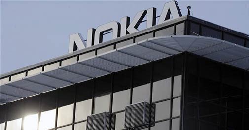 Nokia gets Rs 2,000 cr tax notice, HC stays order