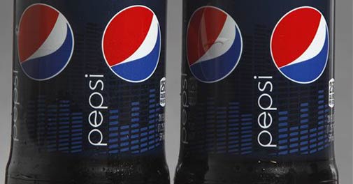 PepsiCo India bags pouring rights with 8 IPL teams