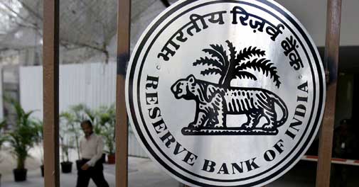 RBI cuts interest rate by 0.25 per cent to boost growth