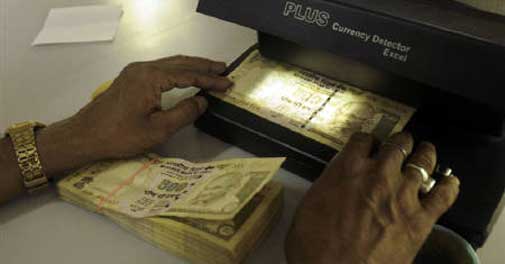 CavinKare to dilute 10 per cent stake to fund expansion plans