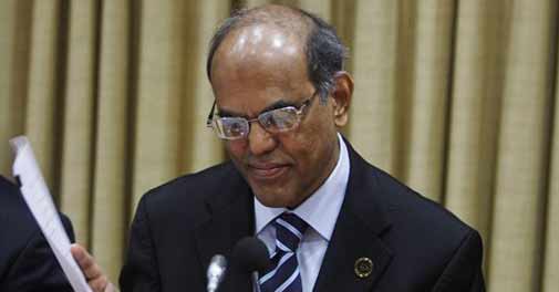 5-6 pc growth not sufficient, says RBI Governor