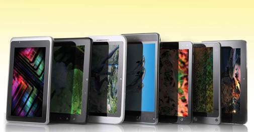 Best tablets to buy under Rs 15,000 Best tablets to buy under Rs 15,000