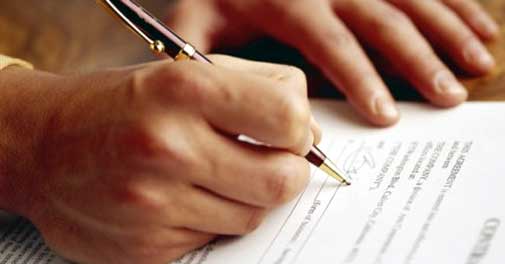 Lanco Infra settles lawsuit with Perdaman, to pay AUD 7.5 mn