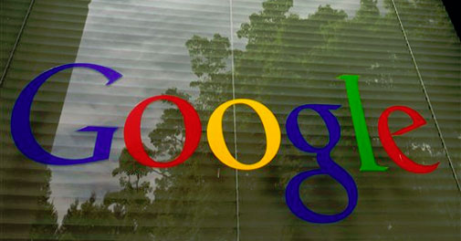 EU nations to take joint action against Google over privacy policies