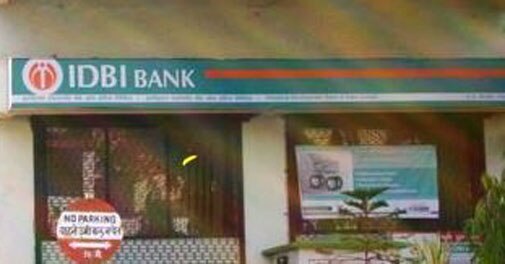 IDBI Bank net dips 28% to Rs 554 cr on higher provisions