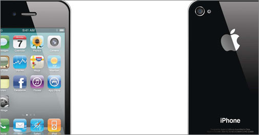 Google Now comes to iPhone, iPad, challenges Siri's turf