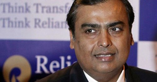 SAT adjourns hearing in Sebi, RIL case to June 14