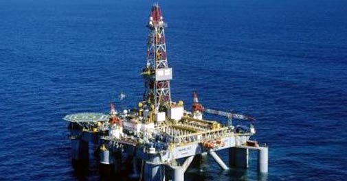 Oil ministry looks for new Directorate General of Hydrocarbons