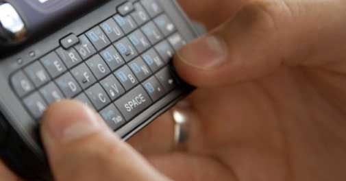 I-T dept serves notice on Idea Cellular