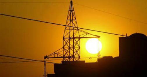 Reliance Infrastructure agrees to renegotiated power tariff with Goa govt