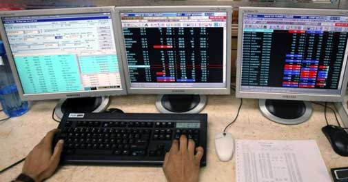 MCX-SX to launch trading in F&O on SX40 from May 15
