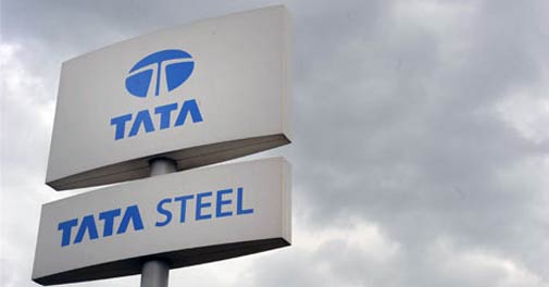 Tata Steel's outlook remains negative: Fitch