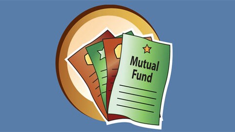 Money Today experts answer your personal finance queries Money Today experts answer your personal finance queries