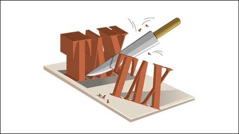Non-equity funds to yield less as Budget 2013 proposes higher dividend distribution tax Non-equity funds to yield less as Budget 2013 proposes higher dividend distribution tax