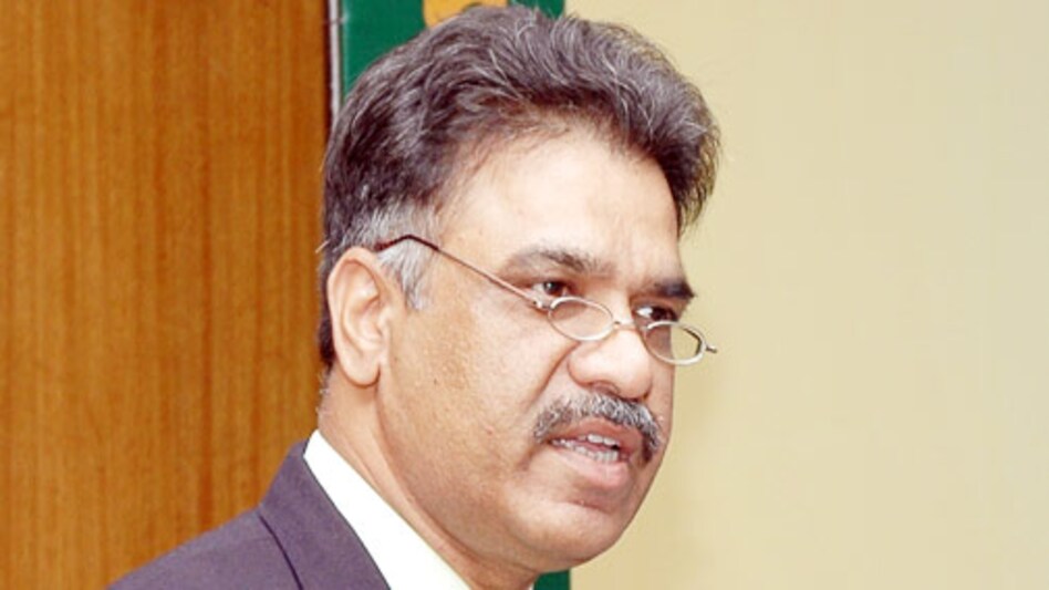 Commander (Retd) V.K. Jaitly is a founder board member of PanIIT India. Commander (Retd) V.K. Jaitly is a founder board member of PanIIT India.