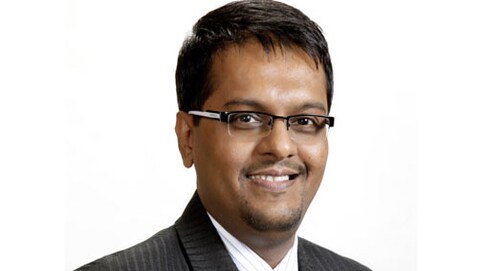 Has Budget 2013 met the expectations of FIIs? Has Budget 2013 met the expectations of FIIs?