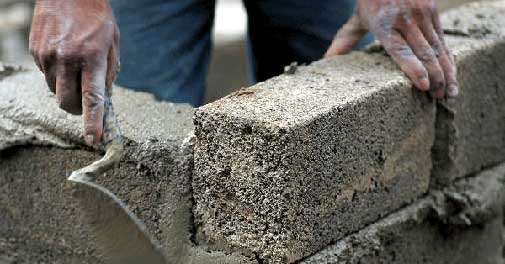 COMPAT tells cement firms to pay 10 per cent of Rs 6,307-cr penalty