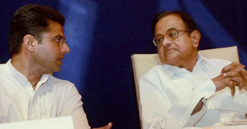 Competition regulator could regulate peers